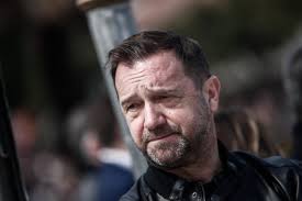 Πλακιάς: Δεν βοηθά στη δικαίωση μας η ίδρυση κόμματος από την Καρυστιανού πριν ξεκινήσει η δίκη (video)