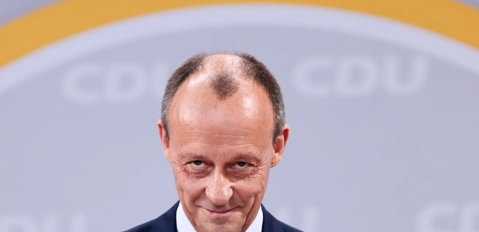 Mercosur: Η Γερμανία παρακάμπτει το Ευρωπαϊκό Κοινοβούλιο για να εφαρμοστεί η συμφωνία από τα τέλη Μαρτίου