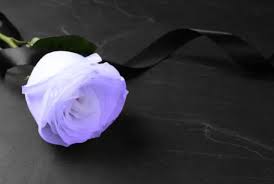 Πέντε Λαρισαίοι εφυγαν από τη ζωή