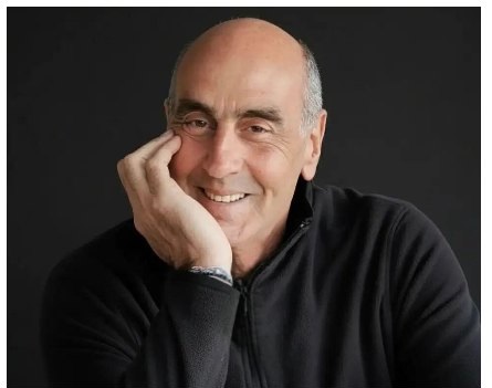 Εκλογές στην εποχή της Τεχνητής Νοημοσύνης - Γιατί οι δημοσκοπήσεις πέφτουν έξω.