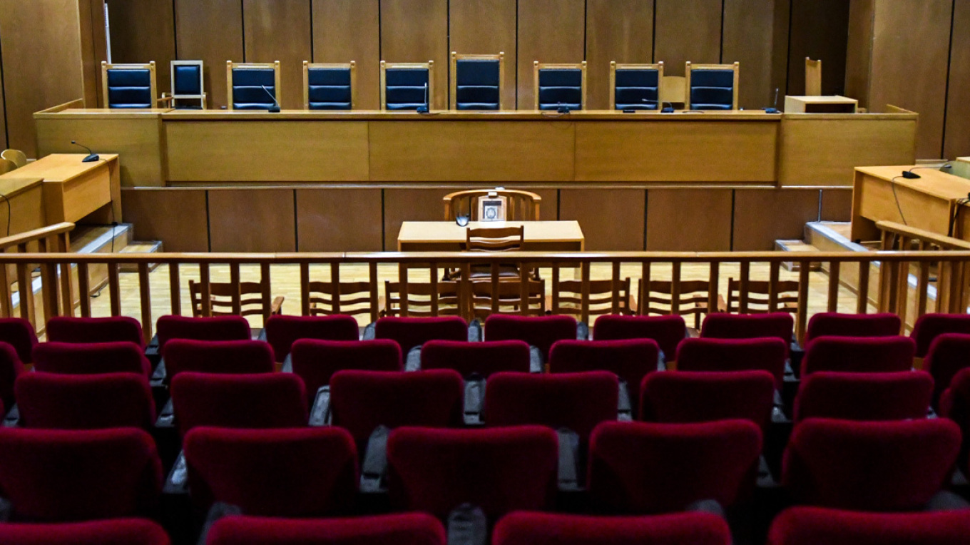 ΟΠΕΚΕΠΕ: Εως τρία χρόνια φυλακή με αναστολή σε 7 αγρότες για παράνομες επιδοτήσεις -Επέστρεψαν 165.000 ευρώ