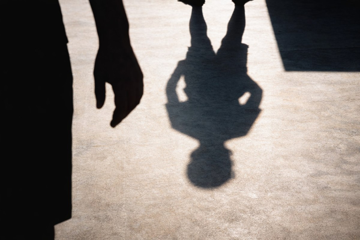 Σοκ στον Βόλο: Μαθητής δημοτικού έβγαλε αυτοσχέδιο «σουγιά» και απείλησε άλλο παιδί στο προαύλιο του σχολείου