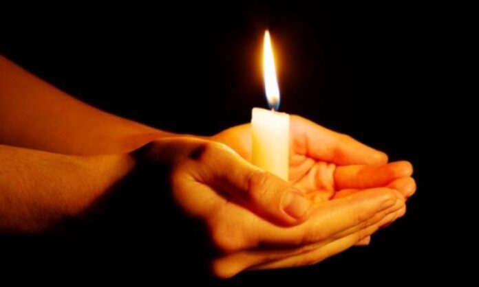 Επτά Λαρισαίοι έφυγαν από τη ζωή