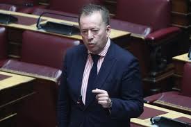 Κόκκαλης: Το σκάνδαλο του ΟΠΕΚΕΠΕ έγινε από το 2019 έως το 2025 – Ότι και να κάνουν η αλήθεια θα βγει στο φως