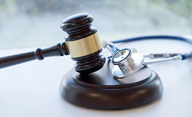 Στο σκαμνί για απάτη σε βάρος του ΕΟΠΥΥ γιατροί από  Λάρισα και Βόλο