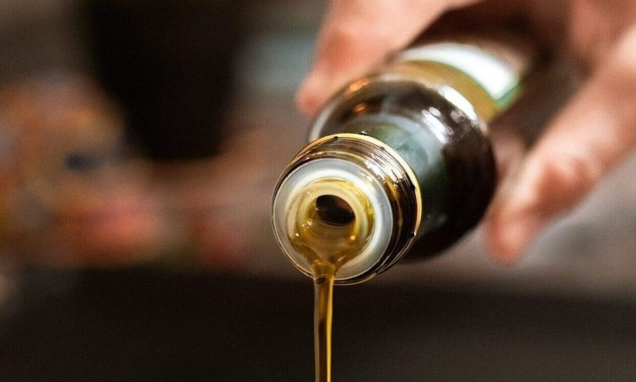 Σημαντική συμφωνία ΕΕ-Ινδίας για αγροτικες εξαγωγές: Καταργούνται οι δασμοί σε κρασί και ελαιόλαδο