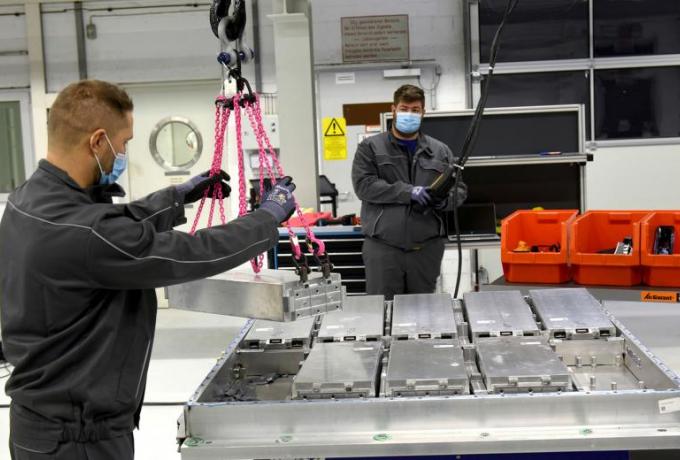 Ζωές χαμένες στη δουλειά: «Μαύρο» ρεκόρ 20ετίας με πάνω από 200 νεκρούς το 2025