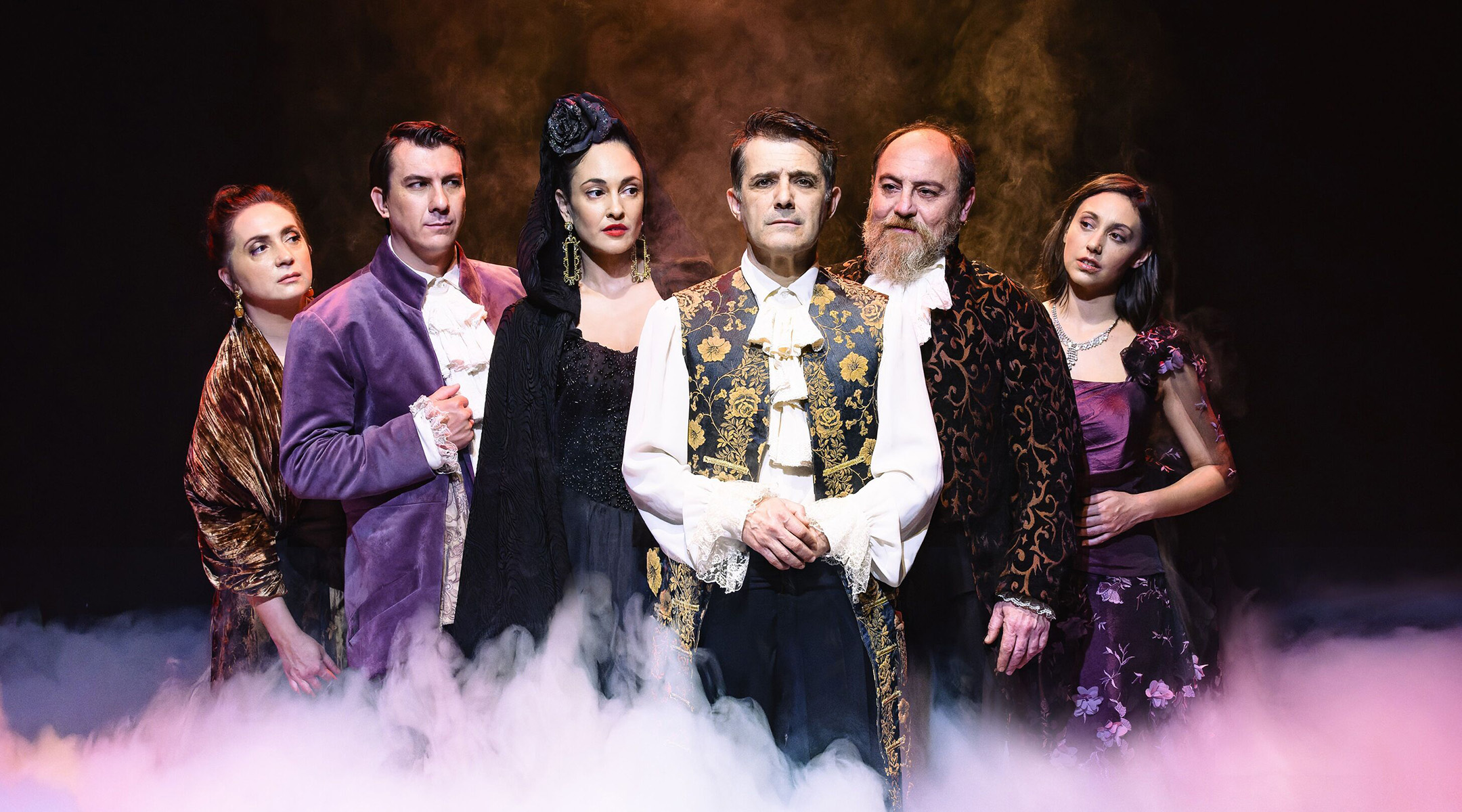 ΑΚΥΡΩΣΗ ΠΑΡΑΣΤΑΣΗΣ ΣΤΟ ΘΕΣΣΑΛΙΚΟ ΛΟΓΩ ΠΕΝΘΟΥΣ