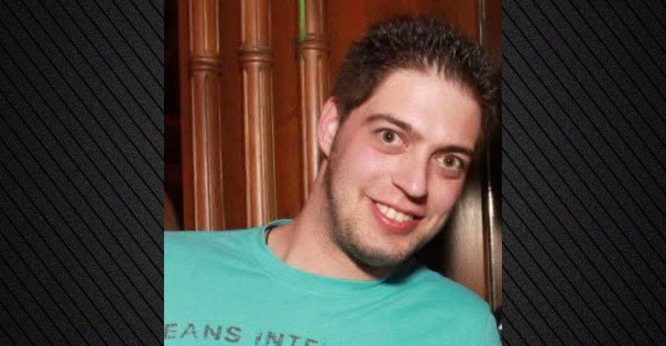 Πατέρας δύο παιδιών ο 37χρονος που βρέθηκε νεκρός στο γήπεδο της Φαρκαδόνας που συνήθιζε να αθλείται