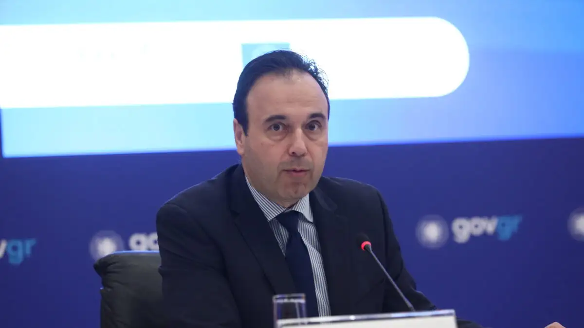 Δημήτρης Παπαστεργίου: Η συγκινητική ανάρτηση για τη «Βιολάντα»: «Χρωστάμε σε αυτές τις γυναίκες να δούμε τι πήγε λάθος»