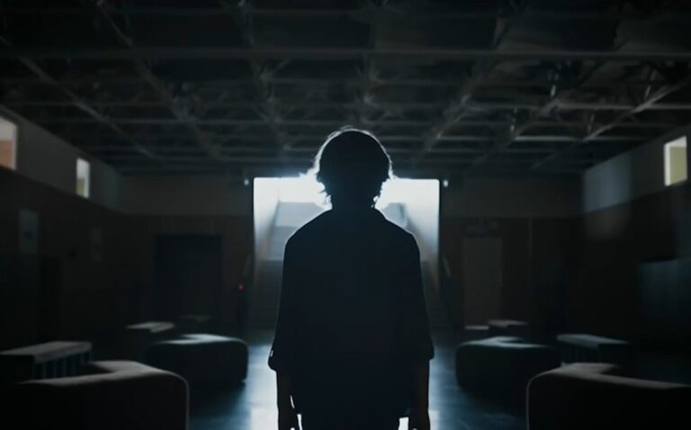 Σέρρες: Συνελήφθη 56χρονος που κατηγορείται ότι βίασε την 78χρονη κατάκοιτη θεία του