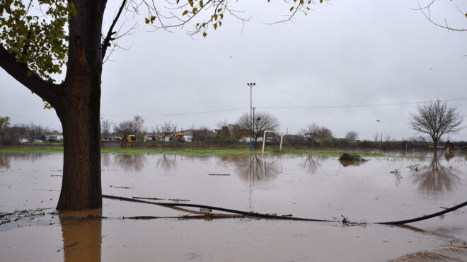 Τακούδης: ΠΟΣΟ DANIEL ΗΤΑΝ Ο BYRON;