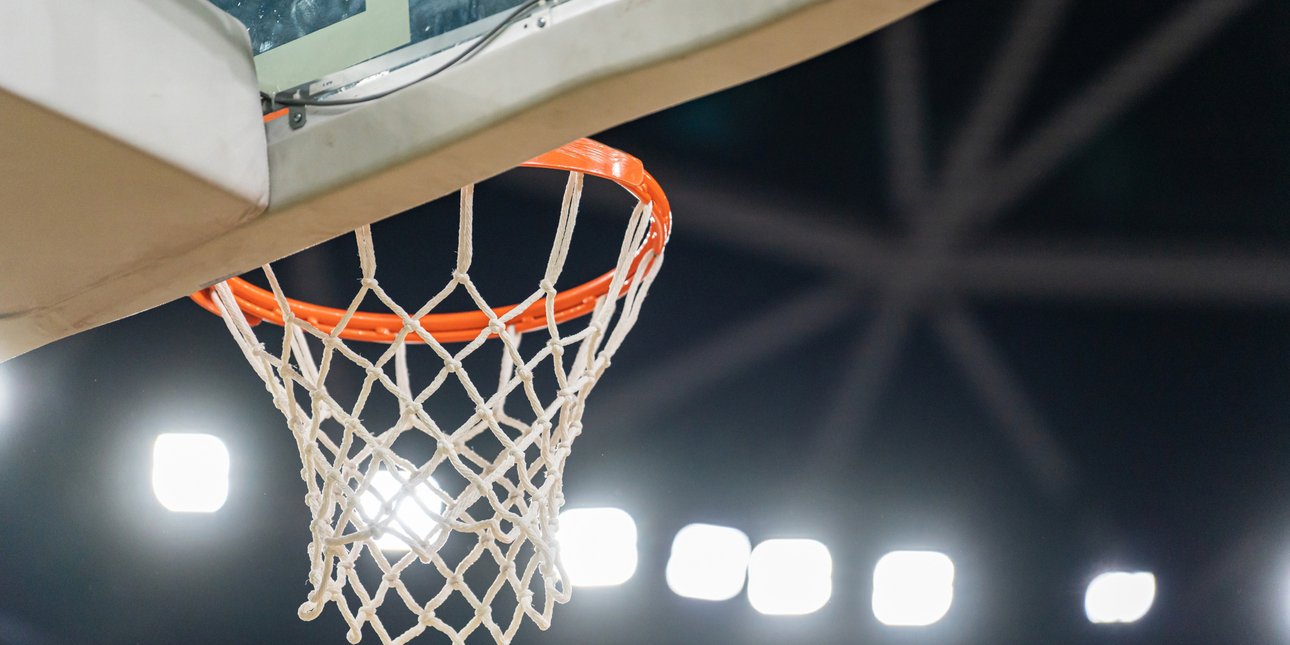 Διπλό χτύπημα για την οικογένεια του μπασκετμπολίστα που πέθανε στο γήπεδο -Είχε σκοτωθεί σε τροχαίο ο αδελφός του το 2022