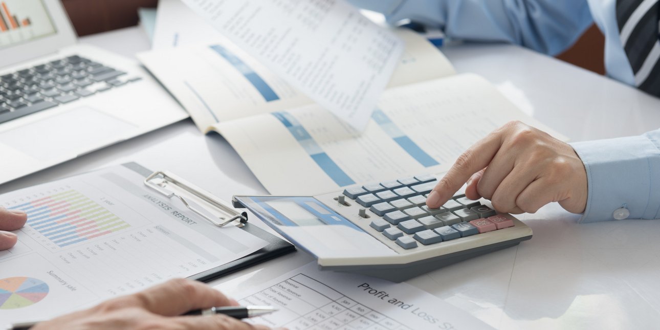 Τέλος τα εικονικά τιμολόγια -Real time παρακολούθηση του ΦΠΑ, τι αλλάζει από τη Δευτέρα