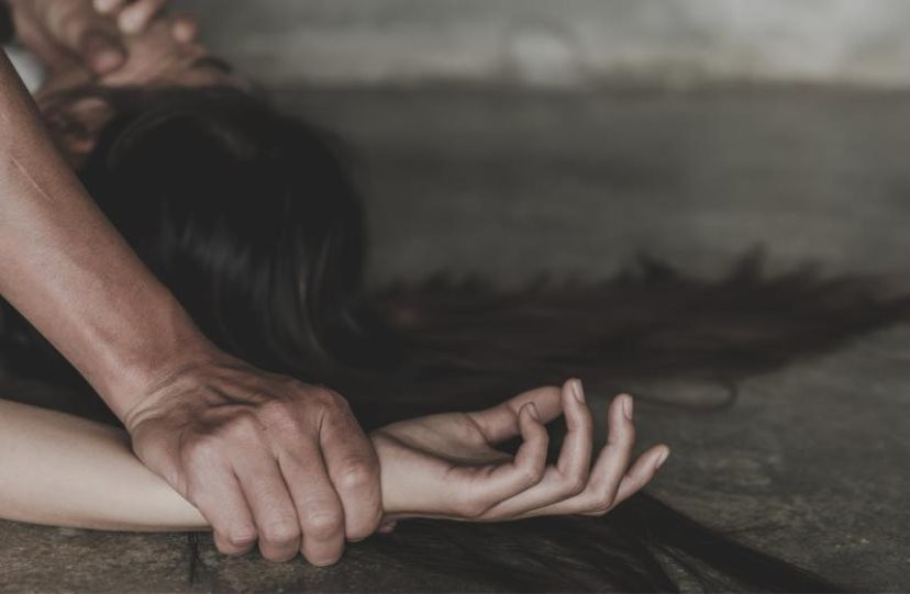 Καταδίκη 23χρονου για βιασμό συνομήλικής του σε πάρτι ενηλικίωσης στον Βόλο