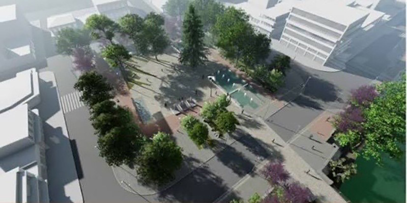 Αγοραστός: Όταν η φωτογραφία βαφτίζεται έργο