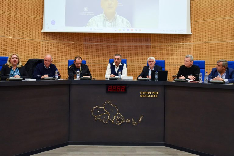 Παγκόσμιο πρωτάθλημα ανώμαλου δρόμου στην Πηγή Τρικάλων