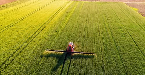 Η μεγαλύτερη πρόκληση για τον αγροτικό κλάδο παγκοσμίως: Η επόμενη γενιά δεν θέλει να αναλάβει