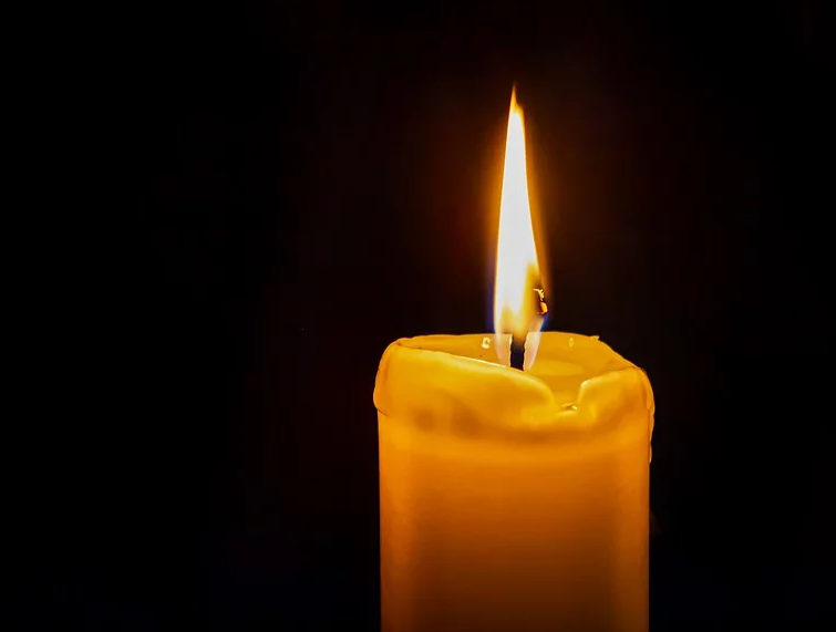 Πέντε Λαρισαίοι  «έφυγαν» από τη ζωή