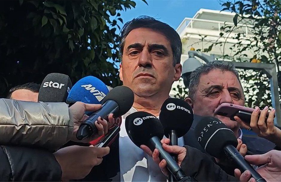 Δάνεια Πειραιώς με εγγύηση Δημοσίου για ανασύσταση κοπαδιών