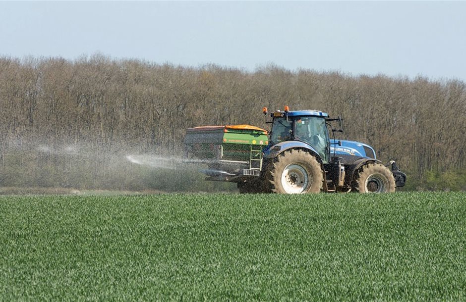 Οδυνηρή για τους αγρότες η απώλεια των ζαχαρότευτλων-λίγες οι επιλογές στις ετήσιες καλλιέργειες, χαμηλή η πρόσοδος