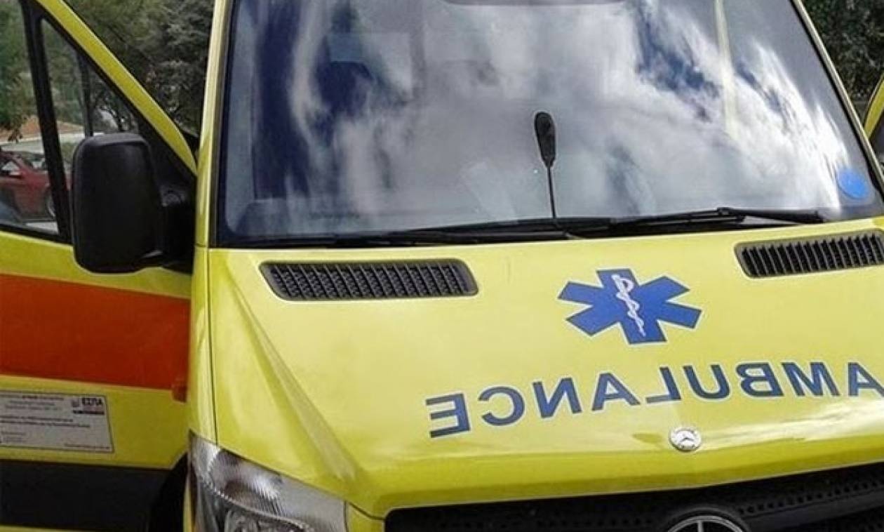 Τραγωδία στην Πάτρα: Δύο αδελφές βρέθηκαν νεκρές στο σπίτι τους