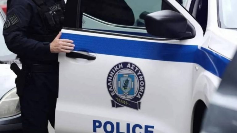 Βόλος: 36χρονος απείλησε την πρώην γυναίκα του και εισέβαλε στο σπίτι – Σώθηκε χάρη στο panic button