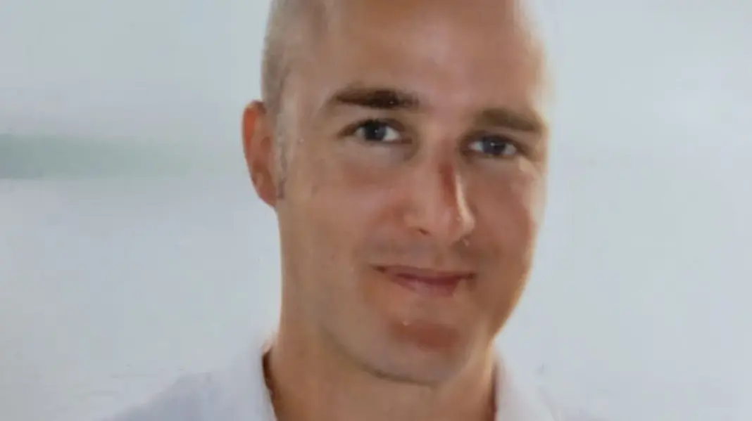 Ανήλικοι σκότωσαν έναν 49χρονο επειδή πίστευαν ότι ήταν παιδόφιλος – Πως το έκαναν