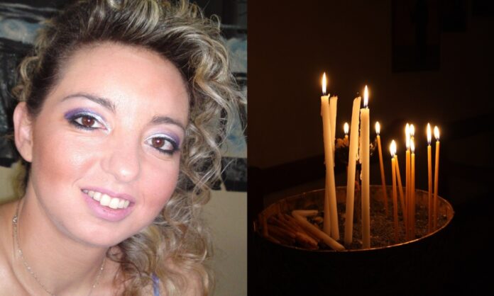 Σοκ στον Βόλο από τον θάνατο 47χρονης- Πήγε στη Ρώμη για μεταμόσχευση και κατέληξε