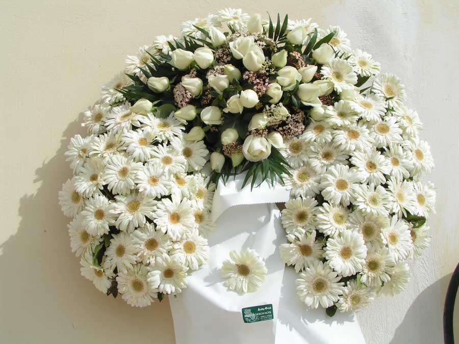 Τρεις Λαρισαίοι έφυγαν από τη ζωή