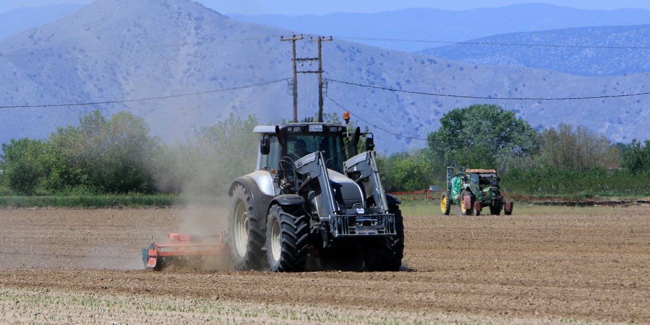 ΟΠΕΚΕΠΕ: Όλες οι πληρωμές έως το Πάσχα και η κρίσιμη προθεσμία της 27ης Φεβρουαρίου