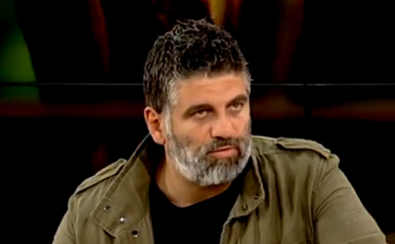 Αρχή για το Ξέπλυμα-Υπόθεση ΟΠΕΚΕΠΕ: Ο αγροτοσυνδικαλιστής της Κρήτης Χιλετζάκης απέκρυψε πάνω από 10 εκατ. ευρώ