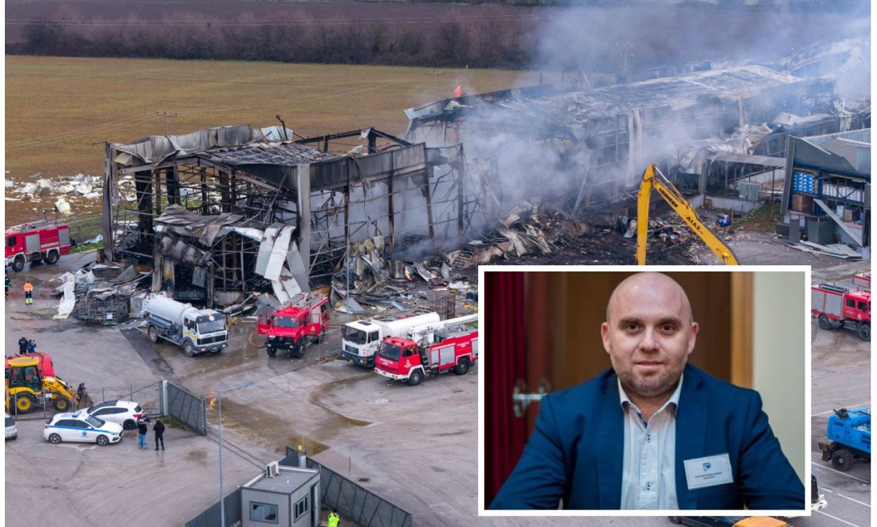 Βιολάντα: Έφεση θα ασκήσει ο Τζιωρτζιώτης για την απόφαση προφυλάκισής του