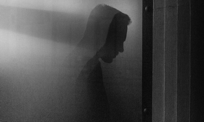 Βόλος: Κατήγγειλε τον πρώην εργοδότη της για σεξουαλική και εργασιακή παρενόχληση