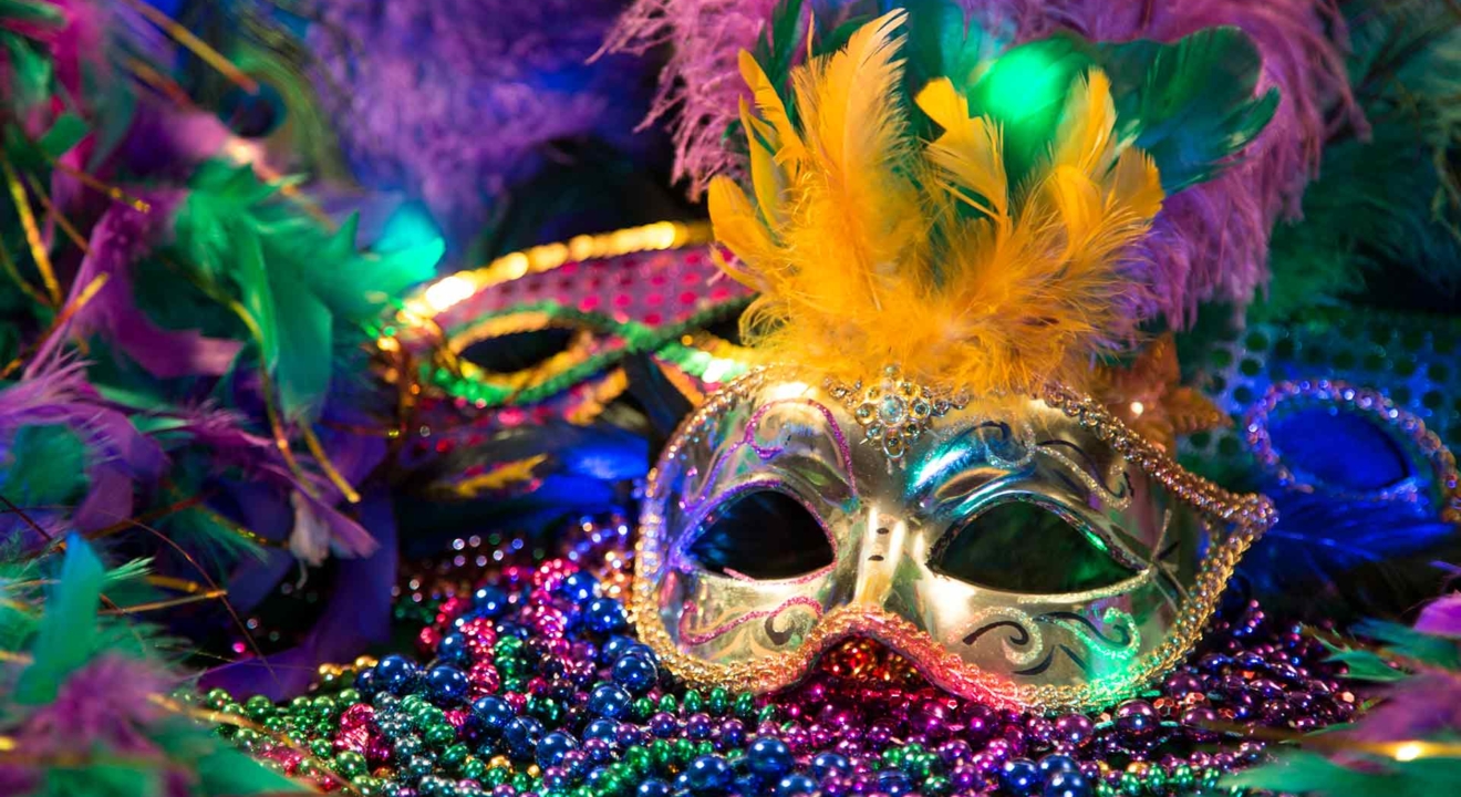 Τι είναι και πώς γιορτάζονται οι Απόκριες