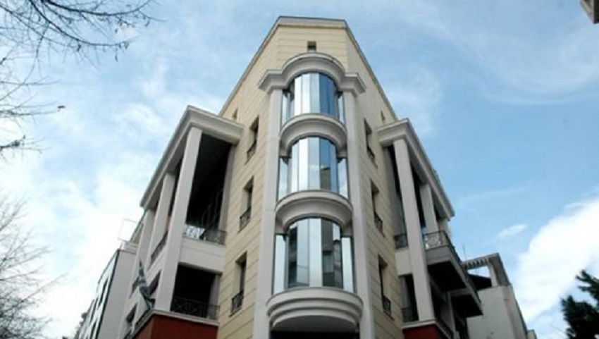 Τραγωδία Τεμπών: Τρίωρη αποχή των μελών του ΔΣΛ την Παρασκευή 27 Φεβρουαρίου