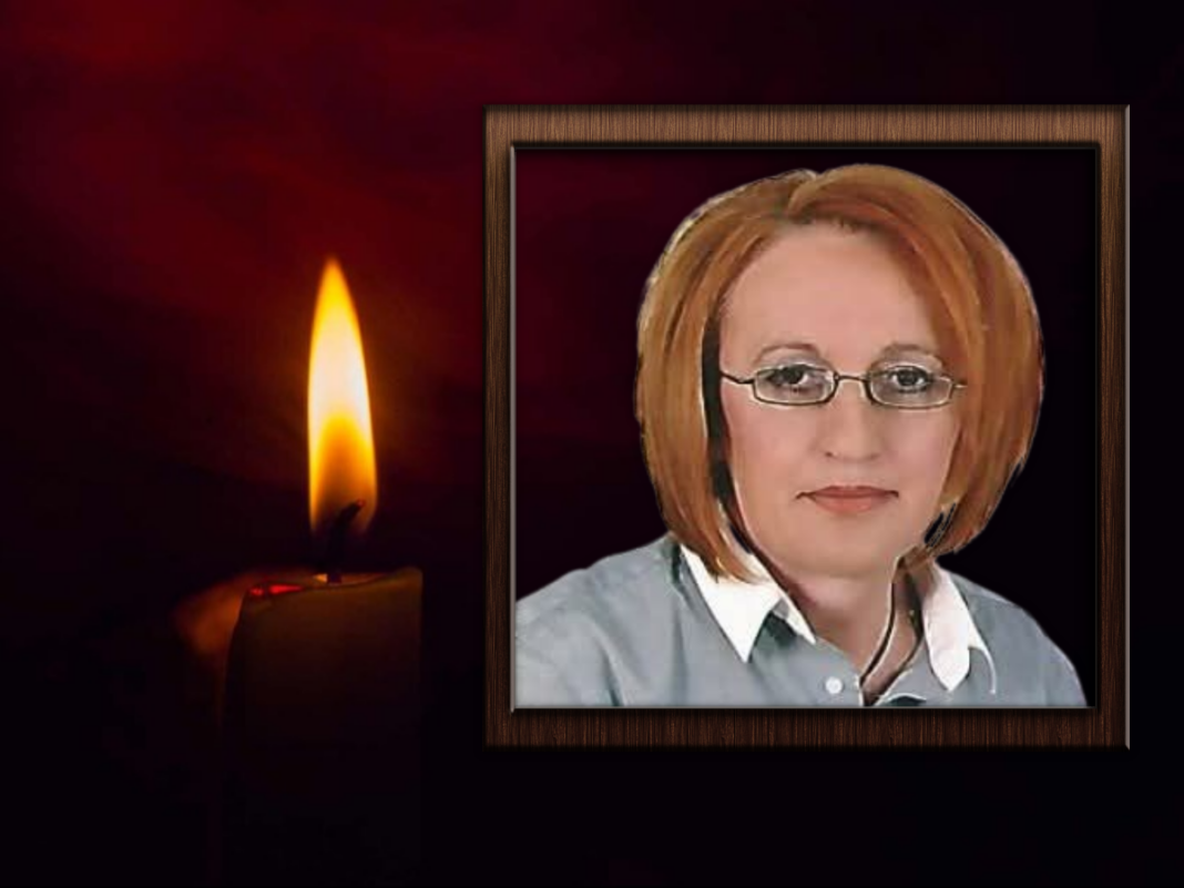 Θλίψη στα Τρίκαλα: Πέθανε 67χρονη γιατρός