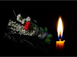 Τρεις Λαρισαίοι έφυγαν από την ζωή