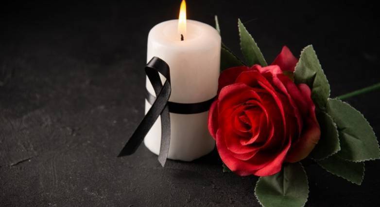 Δύο Λαρισαίοι έφυγαν από την ζωή