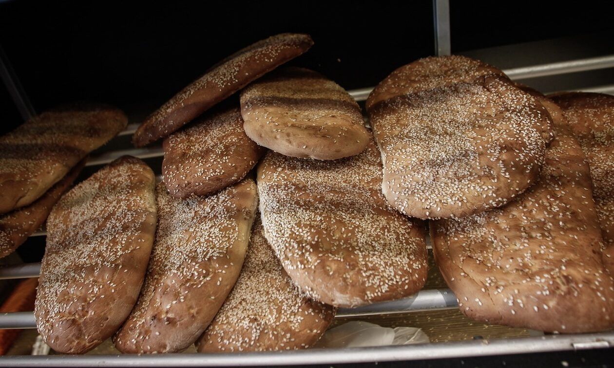 Καθαρά Δευτέρα 2026: Ποια είναι η ιστορία της παραδοσιακής λαγάνας