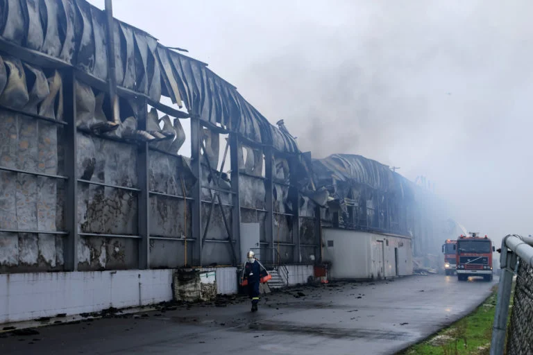 «Βιολάντα»: Ο ιδιοκτήτης έκανε… παζάρια για να επισκευάσει τη διαρροή – Οι αποκαλύψεις για την παραβίαση κανονισμών ασφαλείας