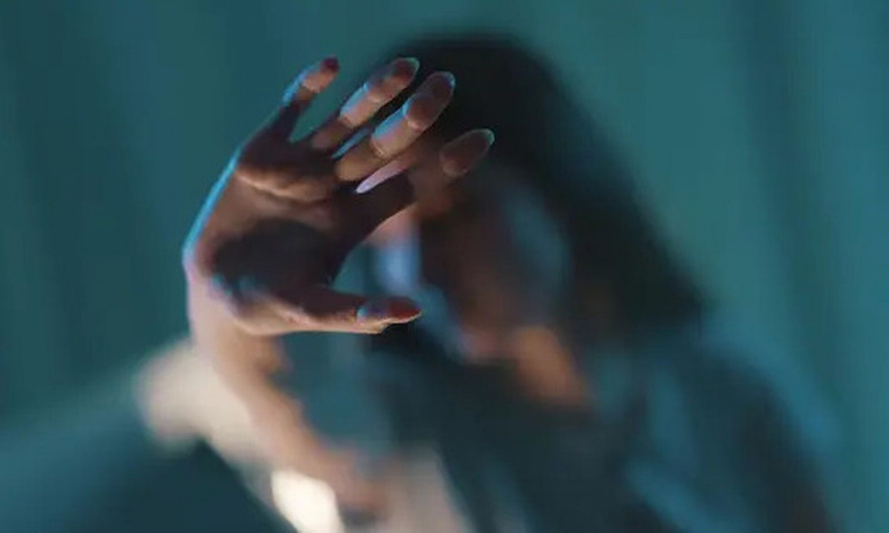 Σποράδες: 30χρονη διέσυρε συνάδελφό της για δήθεν βιασμό - «Πλήρωσε» με καταδίκη