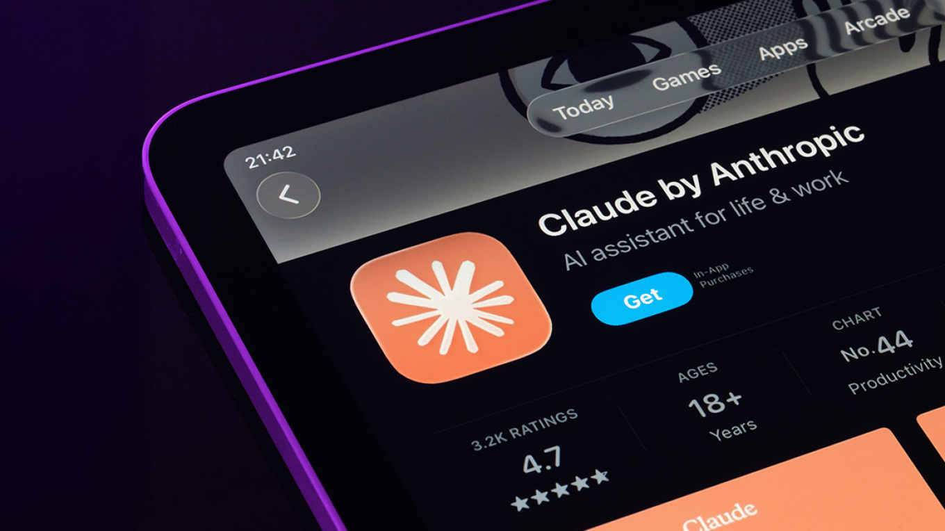 Διχάζει η Τεχνητή Νοημοσύνη: Μπορεί ένα μοντέλο ΑΙ να έχει συνείδηση, να «αισθάνεται», να «ζει»; Διχάζει η Τεχνητή Νοημοσύνη: Μπορεί ένα μοντέλο ΑΙ να έχει συνείδηση, να «αισθάνεται», να «ζει»;