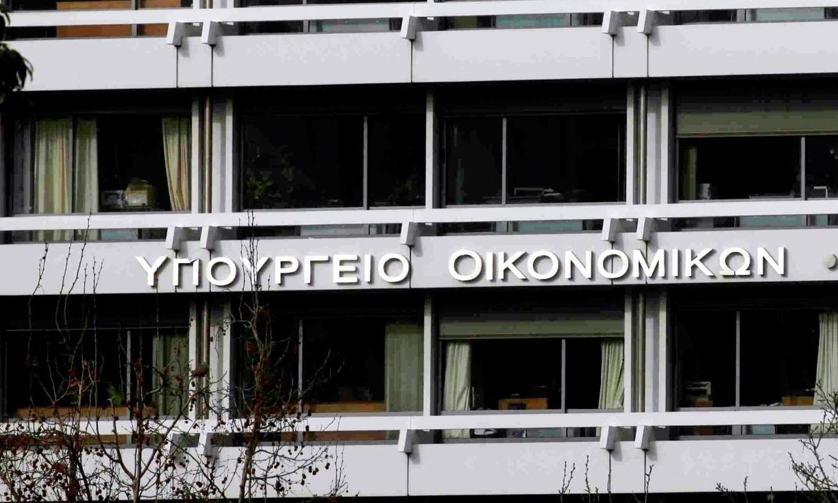 Σκέψεις για ρύθμιση - ανάσα με περισσότερες δόσεις για χρέη προς την εφορία