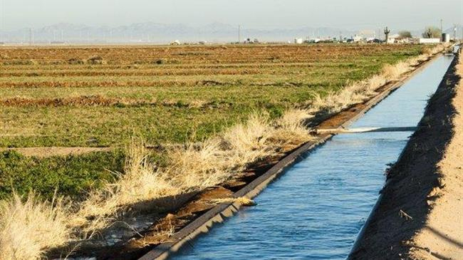 Στο Σ.Σ. της ΚΑΠ του ΥπΑΑΤ το έργο εκσυγχρονισμού του δικτύου γεωτρήσεων του ΤΟΕΒ Σελλάνων