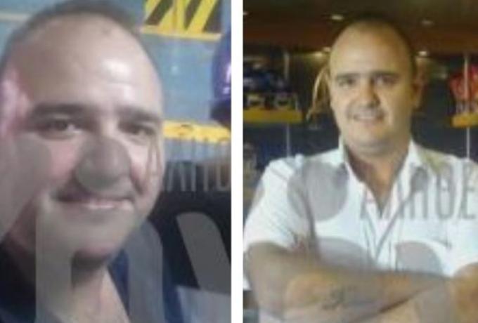 Σκύρος: «Του είπαν στο Κέντρο Υγείας ότι έχει πνευμονία και είχε υποστεί 17 εμφράγματα»