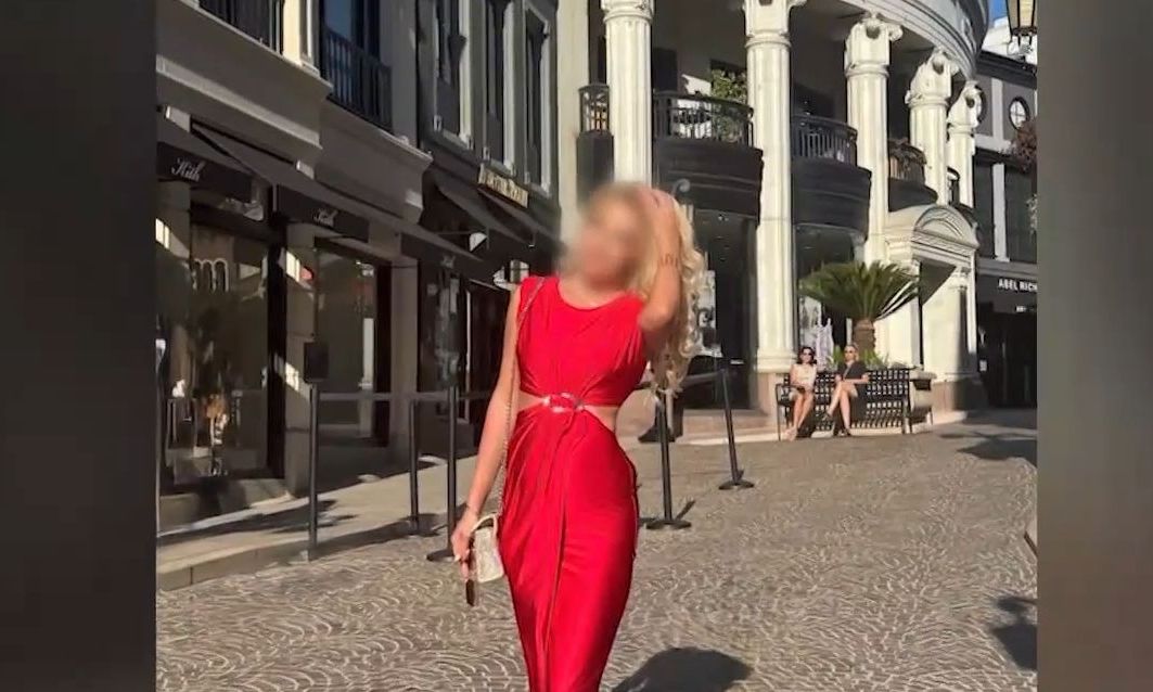 Αυτή είναι η παιδίατρος του νοσοκομείου Ζακύνθου που τέθηκε σε αναστολή-αποσίαζε από τη βάρδια της