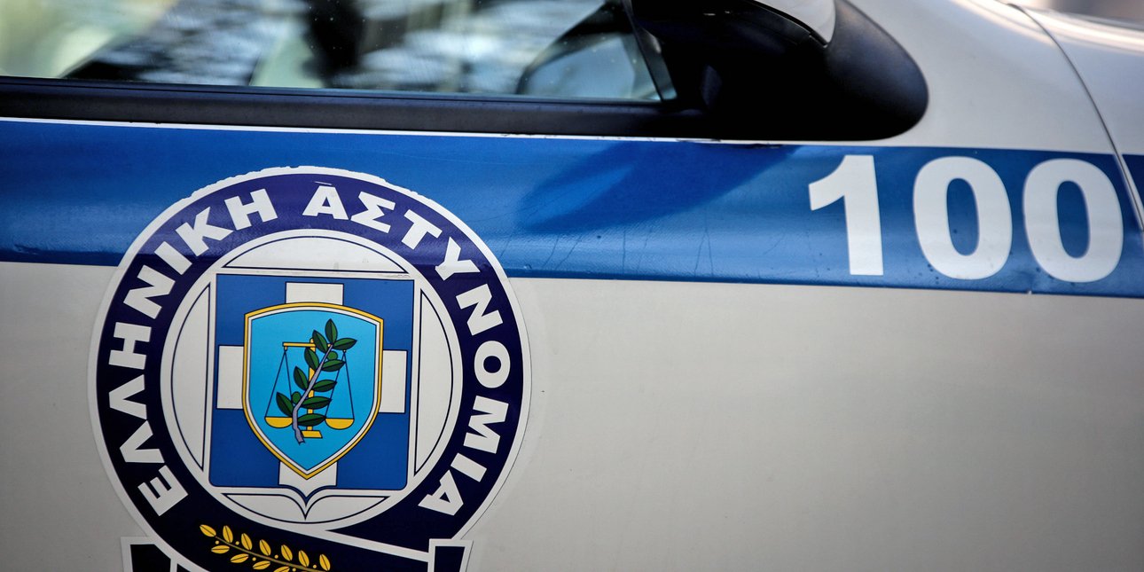 Σοκ στη Λέρο: 18χρονος ομολόγησε ότι δολοφόνησε τον 50χρονο πατέρα του -«Ήταν η κακιά στιγμή», είπε