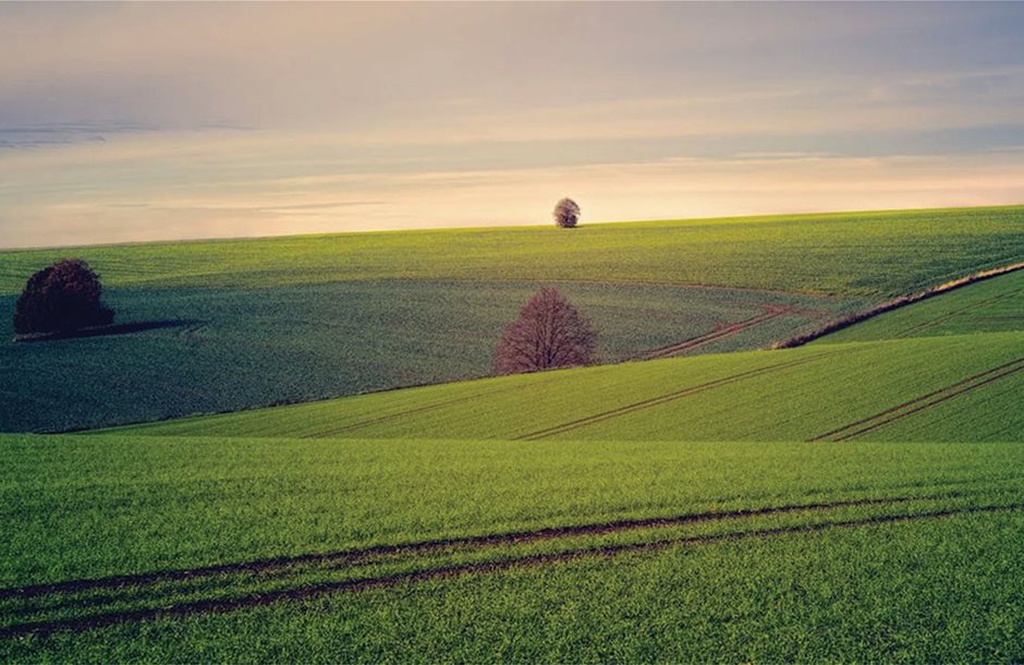 Bράδυ Παρασκευής η επίσημη παράταση για διορθώσεις monitoring και δηλώσεις ΟΣΔΕ μάλλον έως 15 Μαρτίου