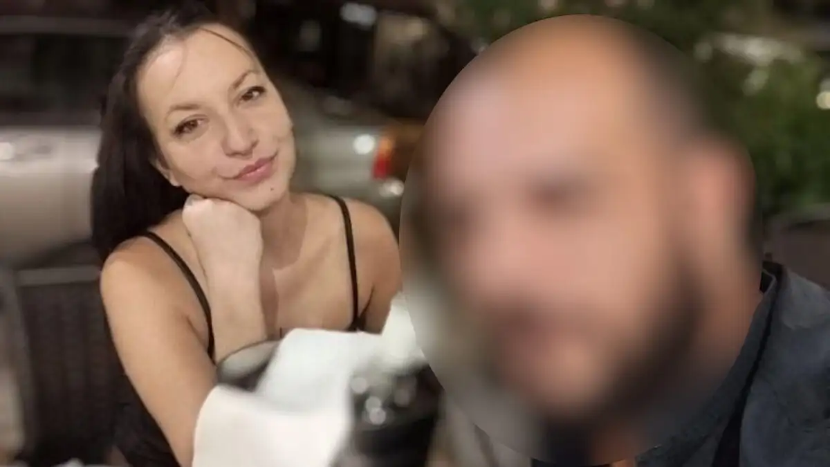 «Ψόφα σαν σκυλί φώναζε ο 38χρονος στην 31χρονη έγκυο σύντροφό του που βρέθηκε νεκρή» λέει γειτόνισσα του ζευγαριού